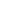 pixseoul